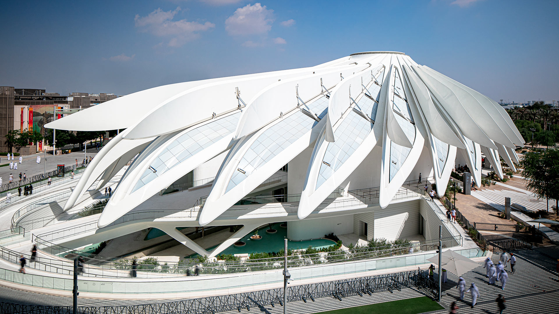 UAEPavillion-02-1920x1080-1