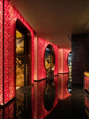 HK-JHotel-07-900px