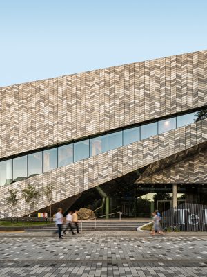 NZ-CCEC-04-900px-CreditLightforge-1