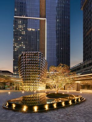 PRC-CantonGuangzhou-02-900px