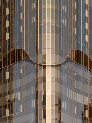 PRC-Dwangjing-02-900px-KrisProvoostPhotography