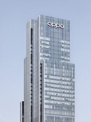 PRC-OPPOChengdu-02-480px