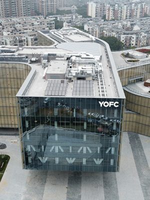 PRC-WuhanYOFC-05-900px