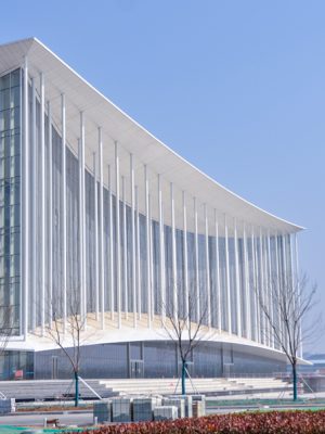 xiancc1-900x596-1